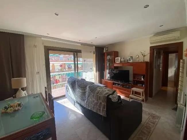 Piso Marina Fomicheva